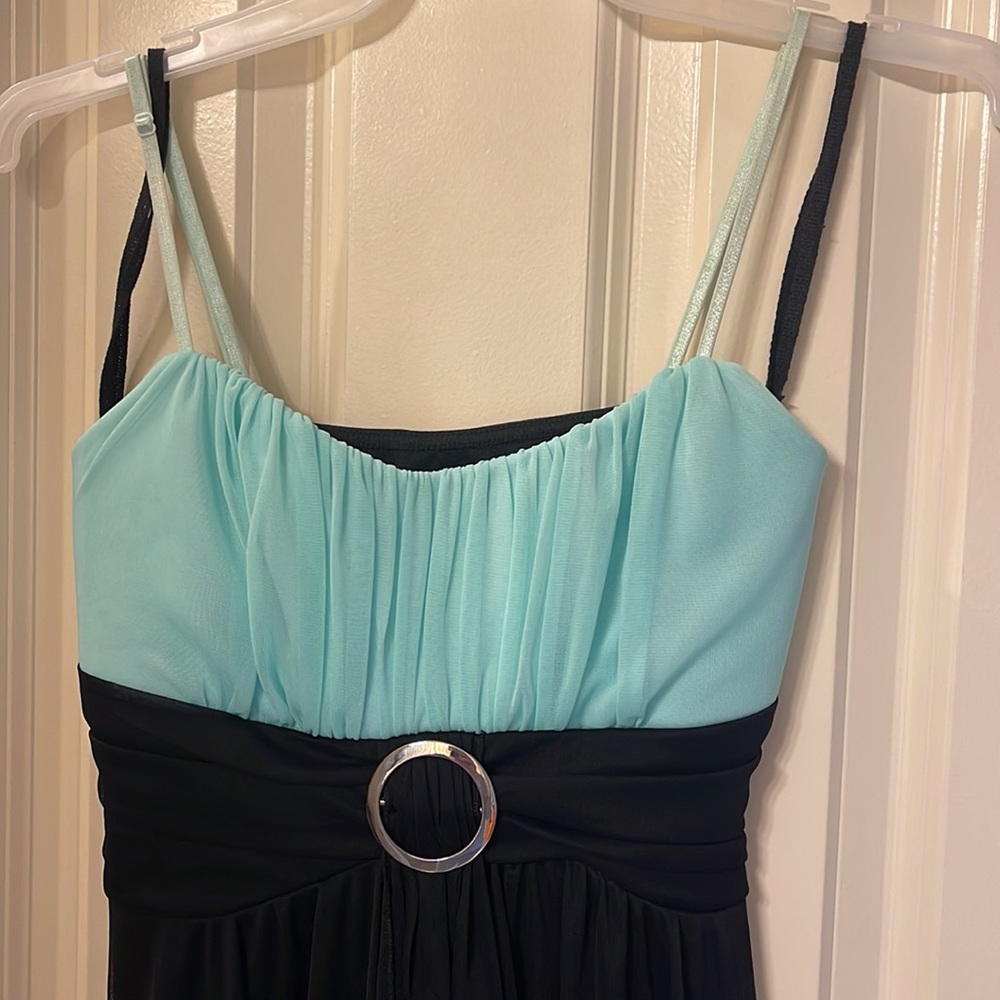 Ruby Rox dress - Picture 5 of 5